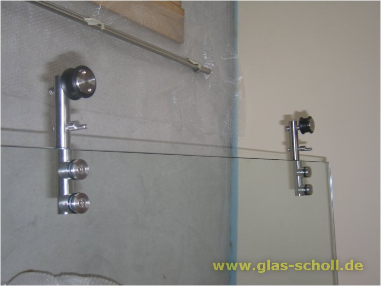 (c) 2005 www.Glas-Scholl.de